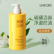 ��ǿ��͝����錣������坍�Ͷ����غͲ��o�X��Ůϴ���̴�����