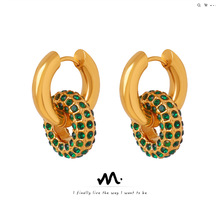 �W���¿�߼����p�݂��ԕr�Џ͹���僽��荈A�ΰٴ���h�ƷŮ