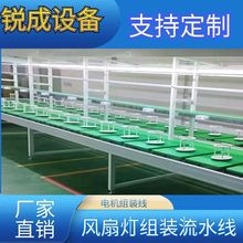 ����ѭ�h�L�ȟ��M�b��ˮ�� 늙C�M�b���a��