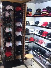 Ķռ{ñññʽñFˇչʾܼӄb