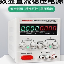 ���{ֱ�������ԴꖘO����������늽⌍�a���a��Դ�늳س��