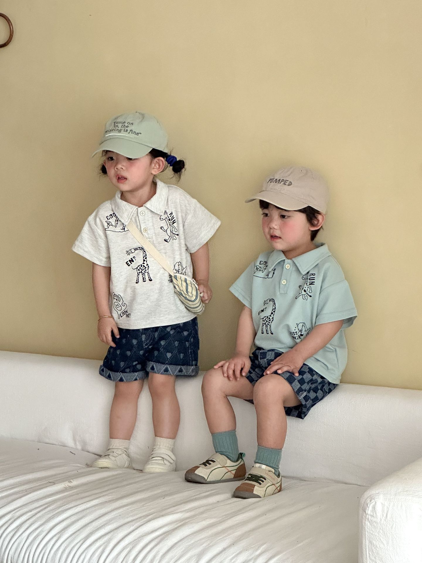 2026-01-13 151248.jpg