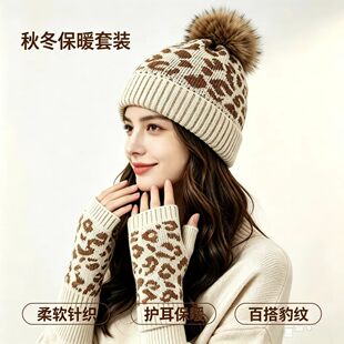 ���yᘿ�ñŮ�ﶬë��Ӻ�ůë��ñ�r�о�߅���⳱��ñ��