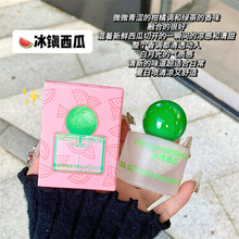 ��һ�����]��PEACH JOԽ�ϛ���ϵ�б��������ζ��ˮŮʿ�־�����