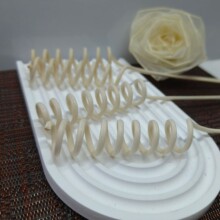 �o����޹��ӡ������޹�ٗl�U������͓]�l����֦�U���������՚�