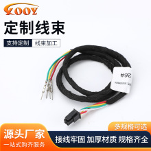 �� ���������Ӿ� ���R����P�Q��������|���^ �������^