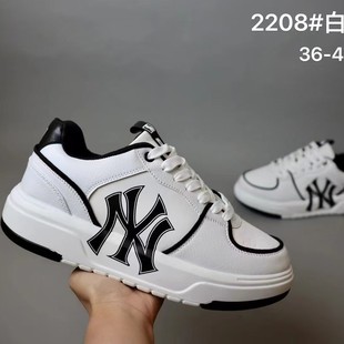 ����ML B�ϵ�ЬNY�ЌW�L�͹�Ь���e����Ь��H�ٴ���\��ЬŮ