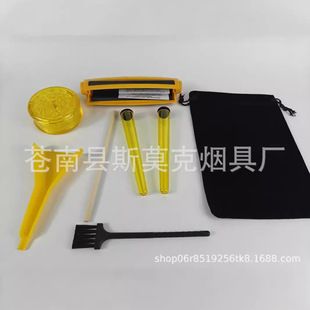 �ֹ��ퟟ�q�������b�����F�θ��͟���cone������ĥ���ퟟ��������