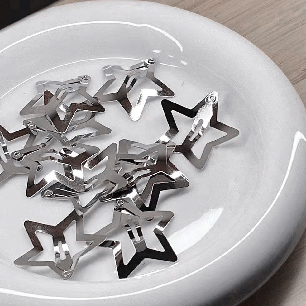 O1CN01FsOS8M20n32yTJHGJ_!!2212