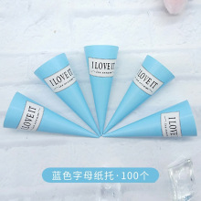 ��Ͳ���б���ܼ���Ħ�쵰Ͳ���׼��б����迨ͨ���b��100��1����
