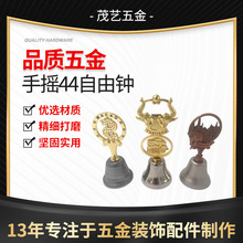 ֓uR֓uK͏dйŏ͹ŽٲFˇˇK