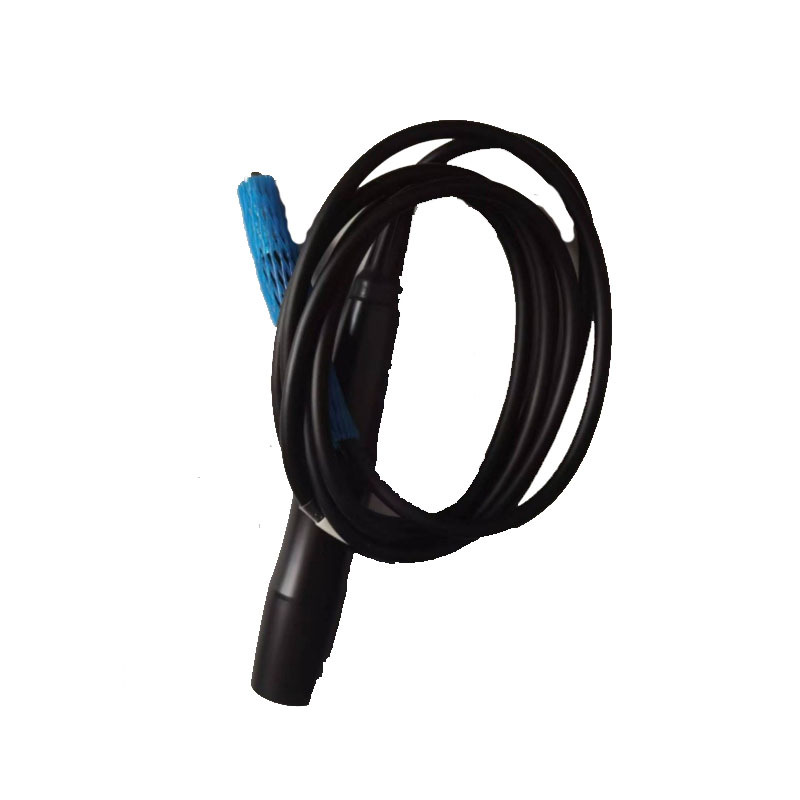 全数字超声显像诊断仪眼科AB超B超探头索维SW-2100型配件探头1个