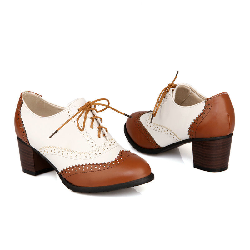 20210311 万里红 1228 (1).JPG