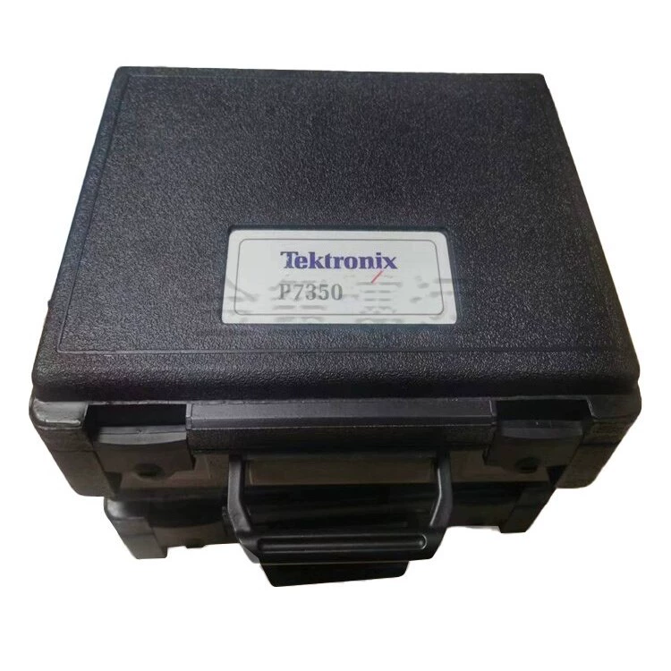 Тек Текстронік P7350 P7350SMA Дифференциальный пробник 5ГГц