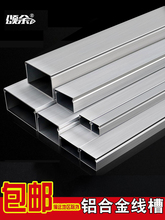 �����X�Ͻ�늾��۾W����������پ������b���β������[���b�