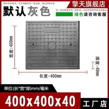 �w����|�Ϗͺ������֬�ͺϘ�֬���ξ��w�����늷���ˮ���L����