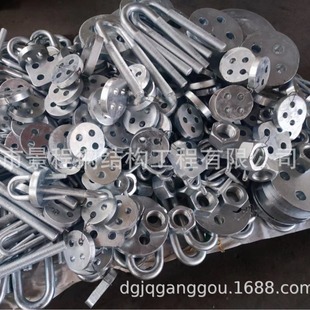 Guangxi Marine Hatch Cover D60 Chain Anchor Chain Qingyuan D80 Lifting Chain Rust Removal and Replacement Company