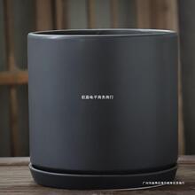 ش̖бPWL̖G}҃ȻմɎ]A