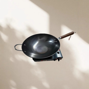 ��偼��ò�ճ�늴Štͨ��ƽ����ֹ�呴���ʽ���F�ȼ����o�T��