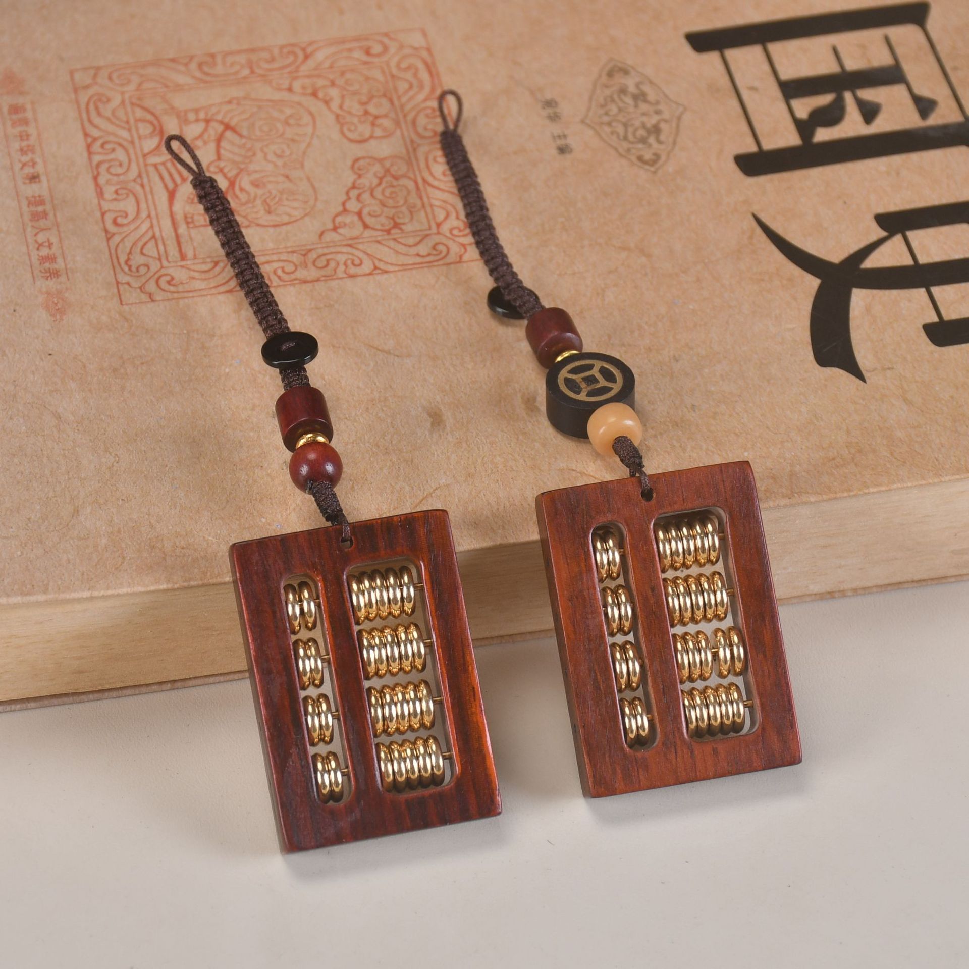 hmqViviiyNSAyin9WueWt1vm71SgVtwg+CDJ