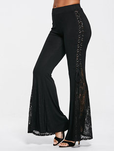 ebay ���R�dwish ���u �¿�����L��߅��ѝ�_�Lѝ9331#