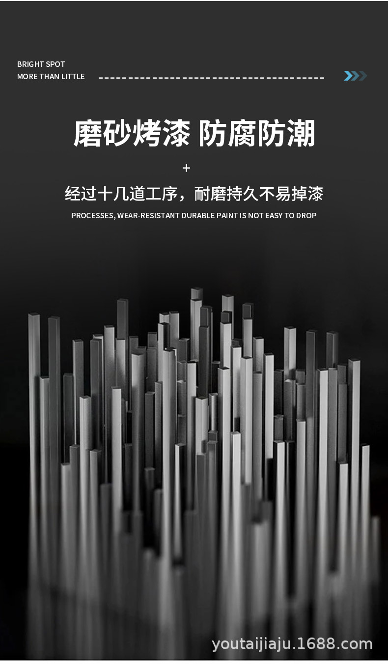 详情_09.jpg