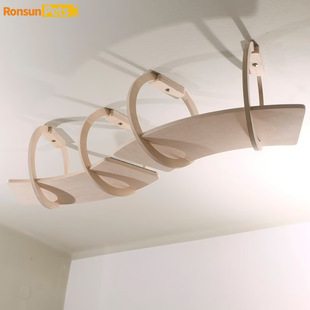 ����ʽ؈���ܿ������ȱڒ�؈�C؈�����ɿ��g����؈����؈���ܒ젝