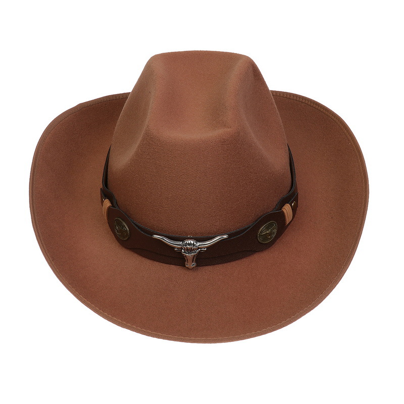 2HAT120A-1.JPG