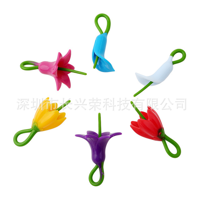 9446607797_1316660867