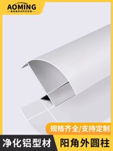 �����X�Ͳ�50��A���o�m܇�g�D����������A�İ��䓰��X�Ͳ����