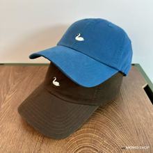 �＾�¿�С���Z�̽�����ñ�n�溆�s��ɫ�ٴ����e����ñ��H����Ů