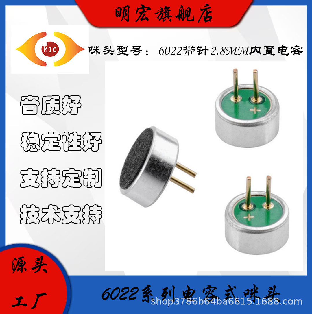 54b0cbdfb9d2b1022997bb70188f21