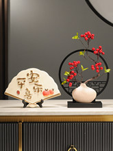 �Ї��Lƽ��ϲ�����Ӿƙ��[���͏d���P�ҕ�������k�����մ��b�Ʒ