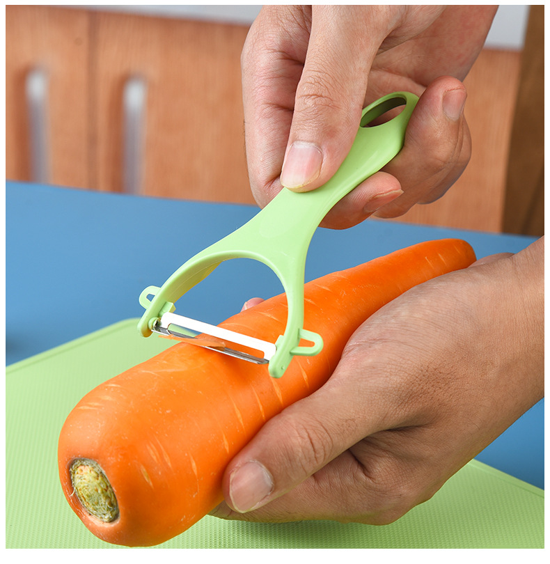 2_17.jpg?x-oss-process=image/format,png