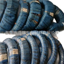 SWRH62A��̼䓾� ��̼䓾� SWRH82A��䓾�  �����