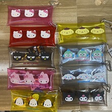 ������������TPU���X���۰����~�h�D��ǡ���y�ռ{����y���X��