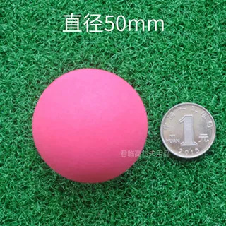 50mm�߶���EVA��������ϰ�������������������EVA��ɫ��Nɫ