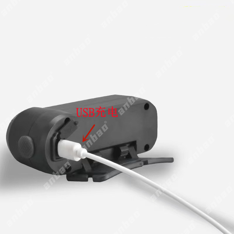 1a1a5cf979d1db93047cde2e524844