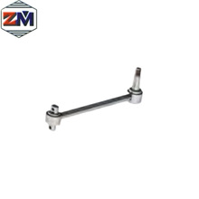 U^A3580010-635 S3580001-635 S3580003-635Torque Rod Ass