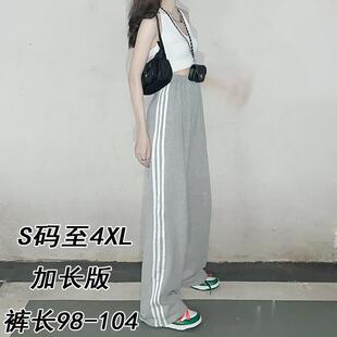 �ϵ����e���ѝ��a���������\��ѝ����ֱͲѝ��Ů�����_�W��