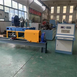 矿山施工设备;矿业输送设备;其他防爆器材