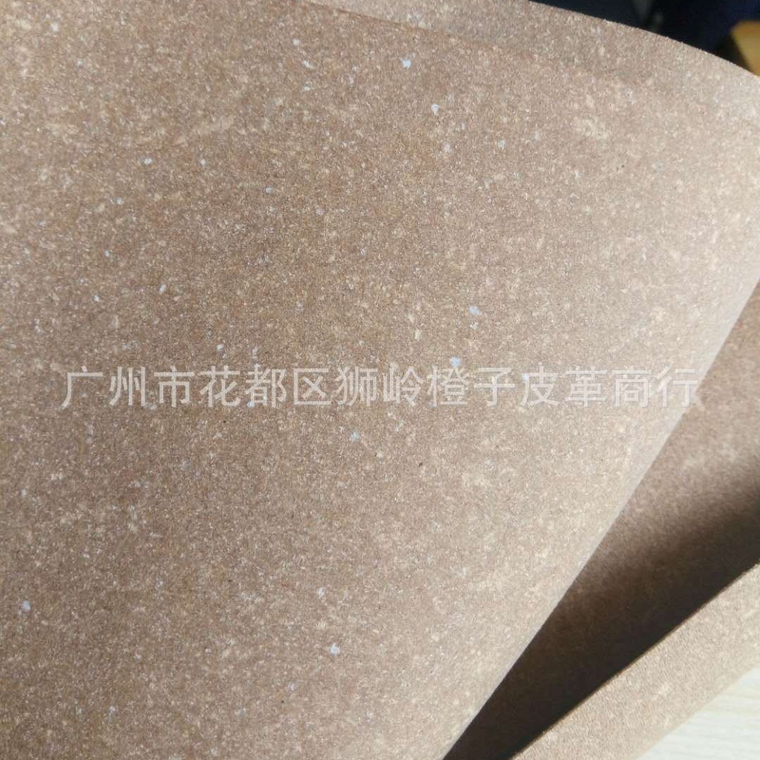 强拉力皮糠纸、编织、表带、树皮、汽车皮套皮带料 受力强 耐磨好