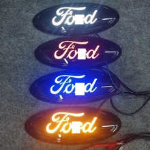 �m��춸�F ��150���������оW��β��̽�U�оWˮ������9Ӣ��܇�˟�