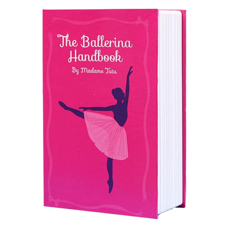 Entrega de una sola pieza caja de seguridad alcancía Mini caja de almacenamiento caja de seguridad artesanía libro contraseña caja clave seguro