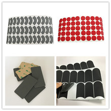 �������z�|Ƭ��ˮ�o���p��W���_�|������͸����ճ���z�|Ȧ�ɶ���