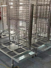 ؛��AGV���D܇pcbaƽ��܇���o늌����d�߰��\С܇�бPǧ�Ӽ�