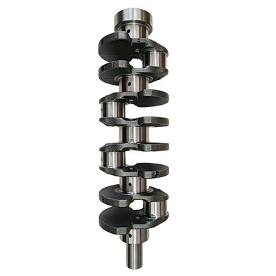 Factory Wholesale Crankshaft, Crankshaft, camshaft