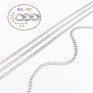 DIY����� 2.2*3.3MM��朗l �~�Ͻ�����Ť� ��K�ֹ��Ʒ�B�����