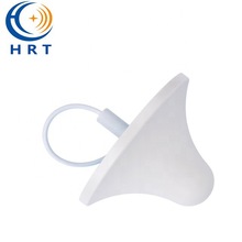 ���l�p�l351-366/806-866MHz������ֱ��ʽȫ���ˮ����쾀