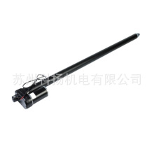Linear Actuator綯Ƹ˵FY015D-195-560-24-5-7000 綯